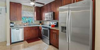 811 W Oakland Park Boulevard Gallery 2