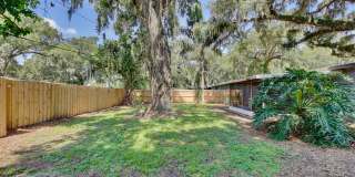 Beautiful 3 bed 2 bath Available for RENT in desirable Conway area of Orlando! Gallery 29