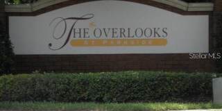 874 ASHWORTH OVERLOOK Drive Gallery 23