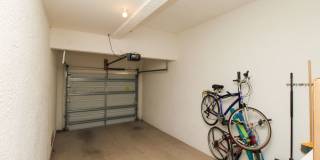 ** BONITA BAY ** BEAUTIFUL 2 PLUS A DEN FURNISHED HOME ** SEASONAL OR 6 MONTH AND 1 DAY TO 12 MONTHS LEASE STARTING APRIL 1, 2026  ** BEAUTIFUL BONITA BAY AT BAY POINTE ** Gallery 51