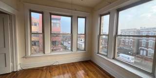 2401 West McLean Gallery 1