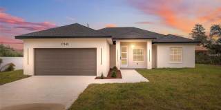 17143 SW 40TH TERRACE Gallery 1