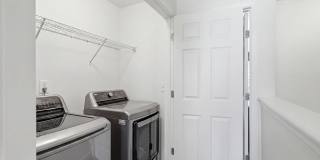 1225 Liberty Parkway Northwest Gallery 25
