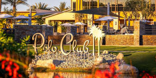 51725 Pinnacle Vista Drive Gallery 52