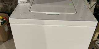 16 Pompeii Gallery 9