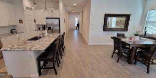 19610 W Avalon Drive Gallery 3