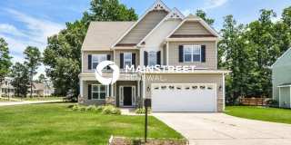 260 Willowbrook Circle Gallery 1