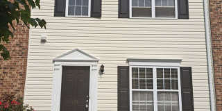 Beautiful Townhome Gallery 1