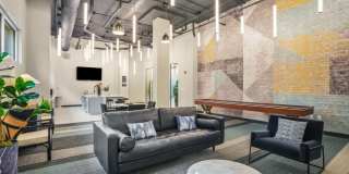 555 Boulevard Gallery 48