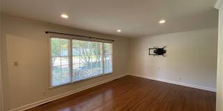 3917 Kitley Place Gallery 2