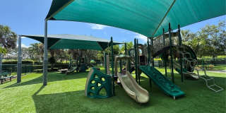 922 Falling Water Rd Gallery 35