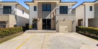 206 Northwest 11th Court Gallery 1