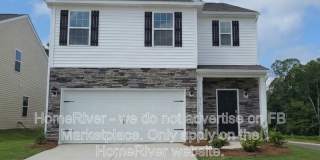 1411 Mammoth Rd Gallery 1