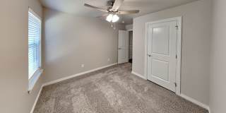 Luxury NEW 4 Bedroom 2 Bathroom Home in Piedmont Schools w/Bonus Room- Neighborhood Park/Basketball court Gallery 17