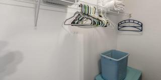 2100 W LEMON TREE Place Gallery 17