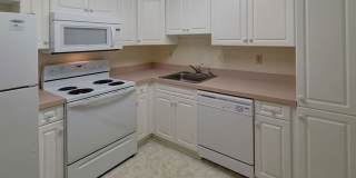 Carriage Club at Mt Arlington Gallery 9