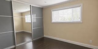 1036 Hook Avenue Gallery 1