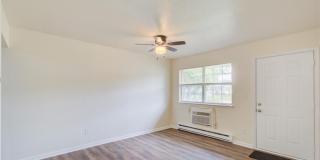 1306 Linden Avenue Gallery 18