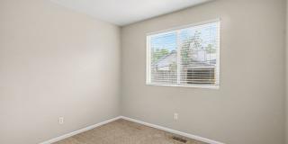 Beautifully Updated Littleton Home with Huge Yard & Basement Storage Gallery 10