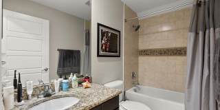 3622 DEVONSWOOD DRIVE Gallery 20