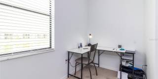 20414 LAGENTE CIRCLE Gallery 18