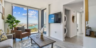 Alea Miami Gallery 40