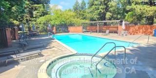 502 Marylyn Circle Gallery 1