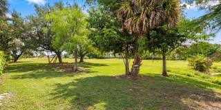 2920 Twin Oaks Way Gallery 29