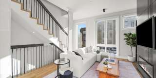 4246 W Belmont Avenue Gallery 7