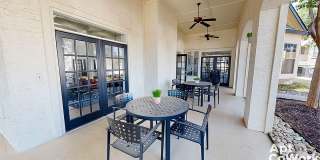 Stonebriar of Frisco Gallery 31