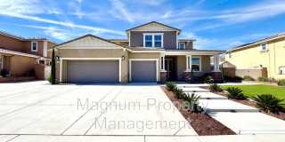 27221 Buckaroo Cir Gallery 1