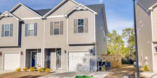 2015 Folkstone Woods Lane - 1 Gallery 1