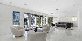 9380 Bay Drive Gallery 21