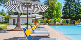 The Grove Luxury Apartments Gallery 21