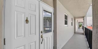 3425 Via Poinciana Gallery 1