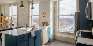 The Nicholas Gallery 24