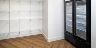 Avalon at Becker Farm Gallery 43