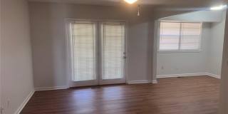 425 Meadow Lake Drive 425 Meadow Lake Drive Gallery 3