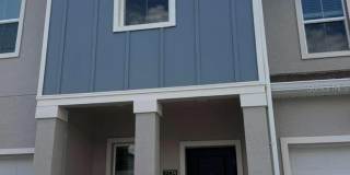 2728 SKYLINE LOOP Gallery 1