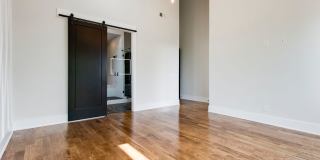 A Modern Masterpiece perched on Sylvan Summit will amaze you! Gallery 39