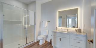 The Eloise - 55+ Senior Housing Gallery 31