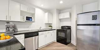 Chamber Lofts Gallery 4