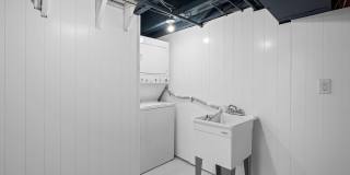1427 BOLTON Street Gallery 28