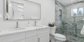 10 Sagamore Road Gallery 34