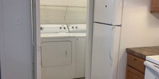 3501 Normandy Lane Gallery 1