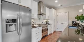 17136 Carolina Academy Road Gallery 6