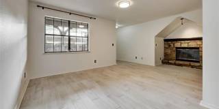 14435 N Pennsylvania Ave Gallery 12