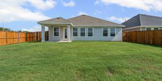 Meadowlark at Wildflower Ranch Gallery 15