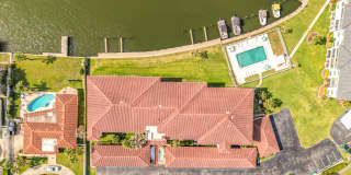 300 South Banana River Boulevard - 205APT 205 Gallery 28