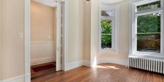 1625 1/2 West Grace StreetApt B (upstairs) Gallery 16